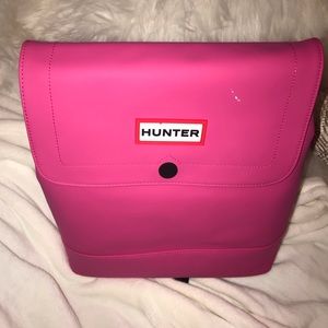 Discounted Hunter Backpack